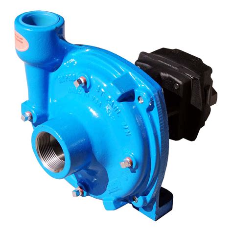 hypro centrifugal pump repair|hypro pumps website.